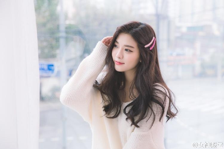 福建三明：慢病管理“一体化” 守护乡村健康“最后一公里”